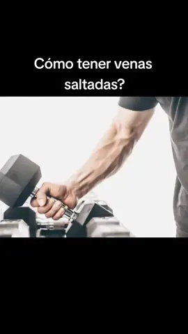#venassaltadas #vascularizacion #edmonaesthetic #nordicos #zyzzbrah #aestetics #vidasaludable🏋️‍♀️💪🏻🥑🥦🍓☕ #vidafitnes #masgrandemasfuerte #tip #sinmiedoalaperfeccion 