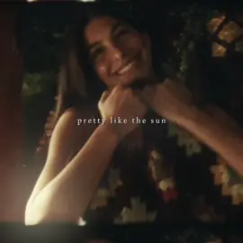the most beautiful character to ever exist #camiladunne #camiladunneedit #daisyjonesandthesix #daisyjonesandthesixedit #djats #djatsedit #fyp #foryou #viral #fypシ ib: wandasrue