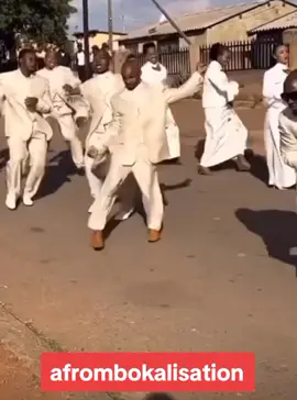 #afrombokalisation #afrombokalisation🔥🔥🔥 #congolesedance #congolesetiktok 