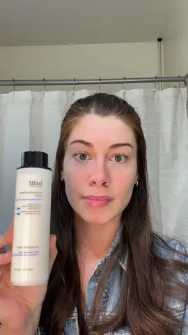 Take care of your dry skin!🩷 @sephora #belifgiftedme #belifusa #belifmoisturizingbomb #dryskincareproducts #dryskinroutine #ugccreators #ugccontentexamplevideo #dryskinnoworries #dryskinremedies #dryskinrelief #moisturizedskininseconds #moisturizeskinallwinter #winterskinhacks #coldweatherskintips #coldweatherskincare #winterskinhacks #moistureandrepair #hydrateskin💆🏼‍♀️ #hydrateskincare #hydrateskinproducts #acnefreedom #acnefreeface #likeeeeeeeeeeeeeeeeeee 