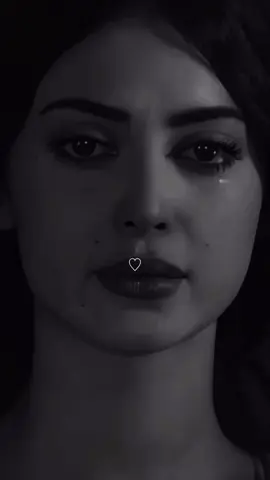ما يدري ان قلبها وصى عليها النبي . #قصايد_غزل_حزن_شوق 