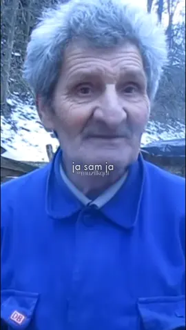 #smesnividei #smehdosuza #humor #balkantiktok #trending #explore #viral #xyzcba #foryou 