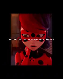 Shadybug design is just better, im sorry 🌚✨💁‍♀️ #ladybug #miraculousladybug #shadybug #catnoir #clawnoir #edit #foryou 