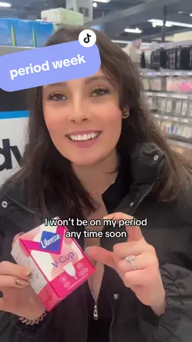 WHY CANT I BE ON MY PERIOD? #couple #period #jokes #laugh #prank 