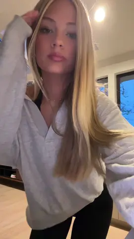 fitty