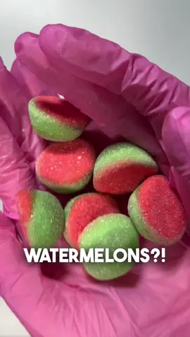 Jelly filled > Sour sweets. There, we said it! 🫣 Do you agree?  #soursweets #jellyfilledsweets #tiktokmademebuyit #halloweensale #picknmix #gummycandy   Pick n mix seller UK. Online candy store UK. Sweets UK. Sweetlovers. Gummy sweets. Sweettooth. Tiktok Shop seller. Viral sweets. Viral freeze dried candy. American candy. 