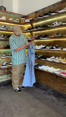 vans vermelhao #vans #outfit #inspo 
