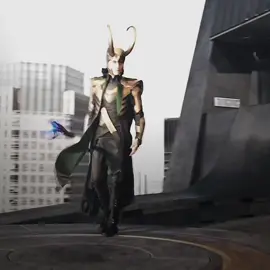 this is a joke 😭| #marvel #loki #lokilaufeyson #lokiedit #lokilaufeysonedit #lokiseries #lokiseason2 #tomhiddleston #tomhiddlestonedit #hiddleston #hiddlestoners #marveledit #mcu #edit