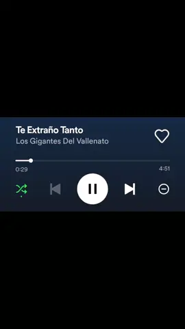 Te Extraño Tanto ❤️ #colombia #losgigantesdelvallenato #hebertvargas #paratii #pyt #Viral #amoelvallenato #vallenatoconsentimiento #estadosparawhatsapp #vallenatos #amor❤️ #Parejas #teladedico❤ 
