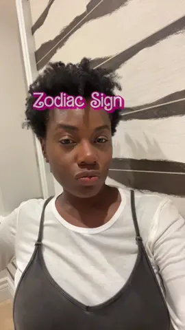 Can you guess my sign? #fyp #zodiacsigns #miami 
