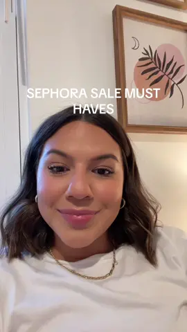 #greenscreen what you need to get from the @sephora sale! #fyp #makeup #sephorasale 