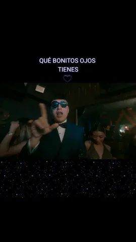 #OjitosBonitos #michula #bellakath #daniflow #reggaetonchampagne #Qué #bonitos #ojos #tienes #musica #cancion #de #reggaeton #trap #bellaquera #urbano #latino #music #bailando #amor #meencantas #luna #bruja #1111 #777 #333 #fyp #A #fypシ #🖤 #parati #viral #anabel #rolon #tendencia #creenti #lentejas #musicanueva #duetos #colaboraciones #tiktok #lomasvisto #musicaparadedicar #envivo 
