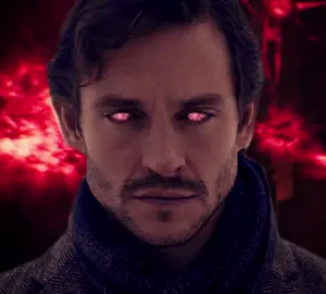 au:abigail & hannibal didn‘t survive 2x13 and will tries to get them back (basically the story of m.o.m) #multiverseofmadness #hannibal #ae #hanniballecter #willgraham #viral #fyp #hughdancy #madsmikkelsen #hannigram #hannibaledit #abigailhobbs #scarletwitch 