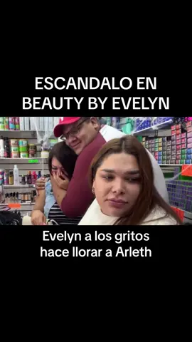 🔴Evelyn hace llorar a Arleth en vivo🔴 #evelynlamamitahernandez #lahermosaarlekina #arleth #resultayresalta #lascolgadas #lasperdidasoficial #elclandelasperdidas #wendyenescandalo #lasrobustas #lascolgadasornelas 
