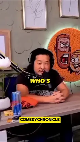 Bobby and Andrew React to Ninja Song 🥷😂🤣 #badfriendspodcast #bobbylee #comedypodcast #funnyvideos #foryou #andrewsantino