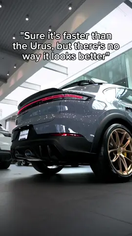 The 2024 Porsche Turbo GT. 0-60 in 3.1 seconds💨 #Porsche #TurboGT #Cartok #Lamborghini #yyc