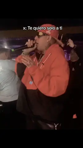 jaja#ñengoflow #ñengo #mentira #🤫 #fypシ #pinchetiktokponmeenparatii #paratiiiiii @Ñengo Flow 