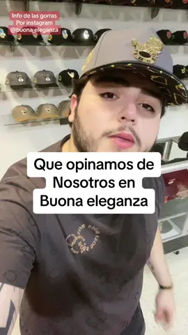 Algo se trae tatiana que opinan ?😅😂🤣#humor #latoxica #noelverdugo #infiel #bromas #pareja #culiacan #sinaloa 