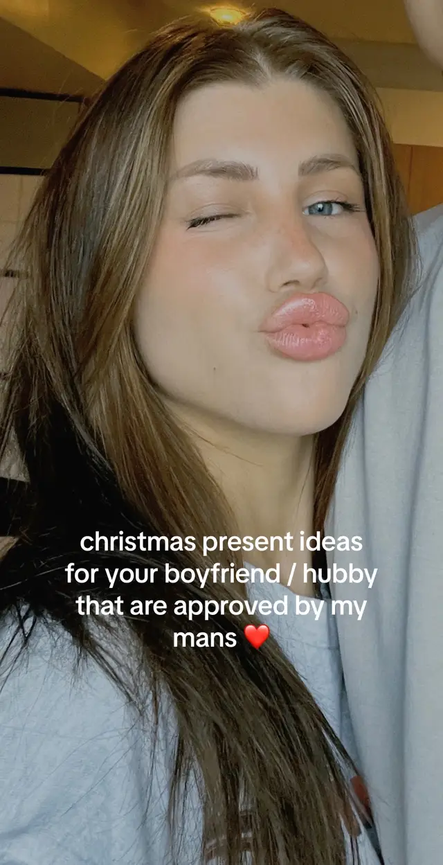 cheers to more present ideas!! everything is 🔗’d on my amazn under “gifts for him” ❤️❤️❤️ #amazongiftguide #giftideas #amazongiftguide2023 #giftideasforhim #giftideasformen #amazongiftsformen 