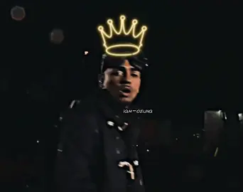 Ozuna g wagon                                           #iam_ozuna #ozuna #ozunagwagon #ozunalyrics #lyricsvideo #lyricsmusic #ozunapr #odisea #foryoupage #viral💖 #parati🐻 #tiktok @ozuna @marygt.1 