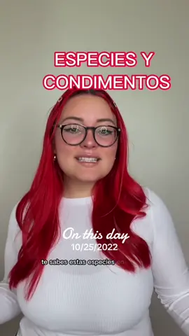 #onthisday #aprendeingles 👩🏻‍🏫❤️