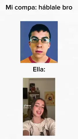 Soy ese 👻 #CapCut #ritatorre_17 #mclovin #fyp #parati #fyppppppppppppppppppppppp #viral  @rita_torre 