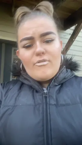 UK DAY BRUVS #chav #makeup #chavmakeup #mtotheb #britian 
