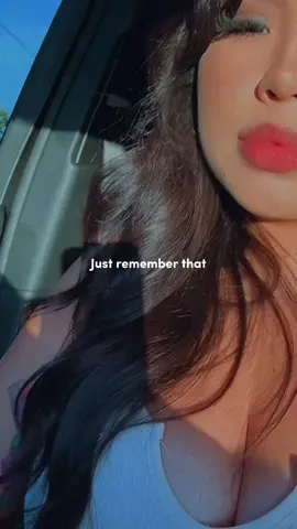 ❤️ #CapCut #fyp #parati #hermosa #hellomf #floridaliving #foryou #MomsofTikTok #lovelife 