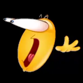 OHHHH!!!!!!  #fyp #trend #lowqualitymemes #meme  #foryoupage #goofyahh #wow #fypシ #goofyahhmemes #bruh #bruh #fire #bro #bruhmoment #mindblown #wtf #memer #dankmemes #alotofmemes #insane #explode #sick #memer#ultimatememer #mindblown #mindblowing #🤯 #yessir #foryoupage #duet #viralvideos #comedy #challenge #ohh #oh #holymoly #OHHHH #emoji #shockedemoji #loudsound 