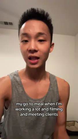 bottom dinnerrrrr #gaytok🏳️‍🌈 #lgbt🏳️‍🌈 #fyp #foryou #lgbtq #girldinner #bottomdinner #gay