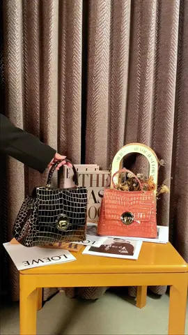 Invest in quality,choose us.🥰👜#fashionbag #handbagcollection #handbaglover #handbag 