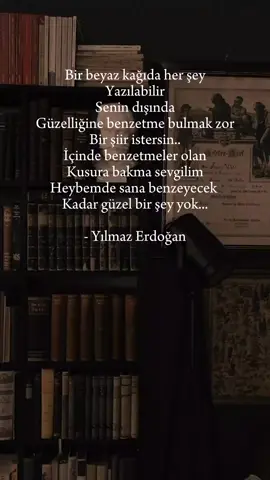 #keşfet #yılmazerdoğan 