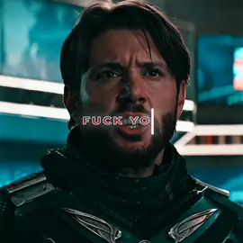Soldier Boy Edit | One Chance - MoonDeity #theboys #soldierboy #edit #soldierboyedit #fuckyou #butcher #theboysedit #onechance #luciohp1
