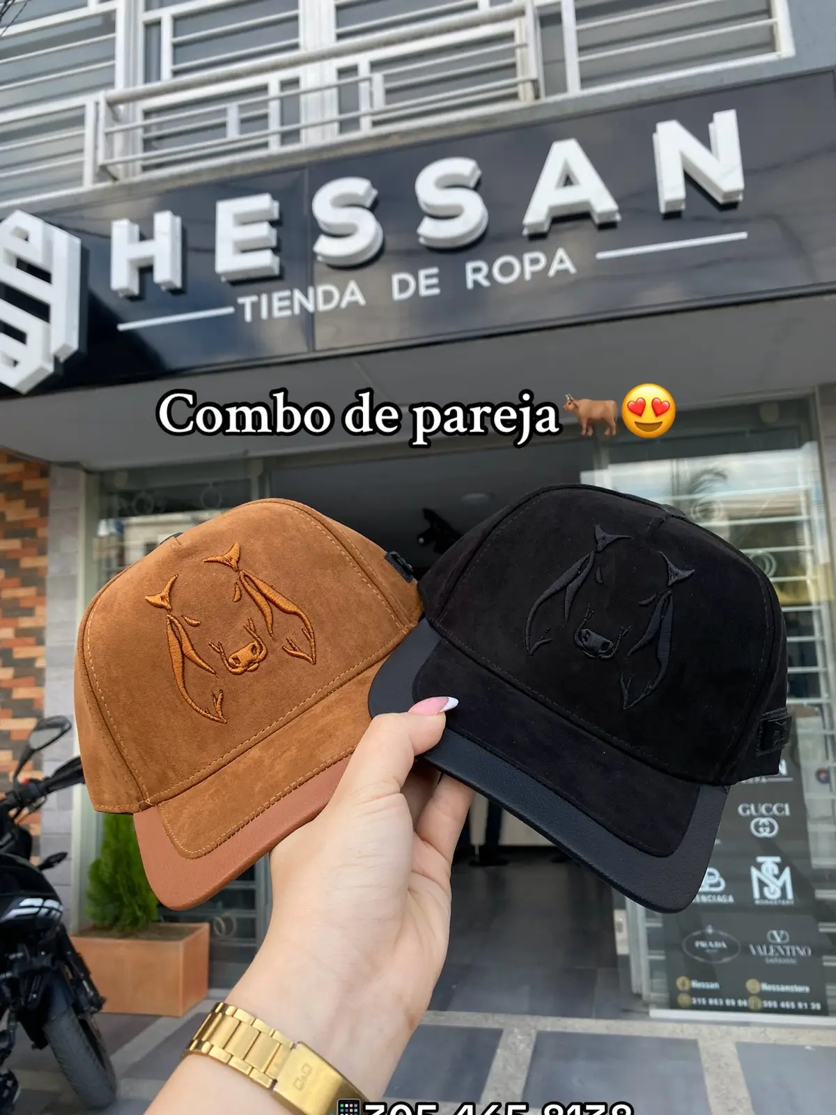 Ig: @hessanstore, @santiago701_h Disponibles 📲3054658138 #gorrasganaderas