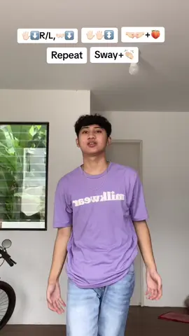 Dc:ctto #kennykyawt #dancetutorials #tutorialdance 