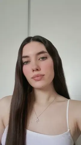 Si tu no la atiendes... #morochaojosclaros #hacemeviraltiktok #viralvideo #viraltiktok #parati #viral #4u #fypシ 