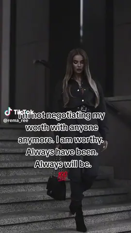 #motivational 