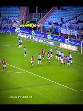 primeiro gol do Luiz Araújo #flamengo🖤❤️🖤🔥 #luizaraujo #fypシ #fypシ゚viral 