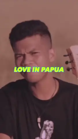 Santap papeda ikan kuah ❤️ #followquotetimur #fypage #vidiolyrics #loveinpapua #amstergang #meraukekotarusa #lagupapuabaper #lagutimur #timurindonesia 