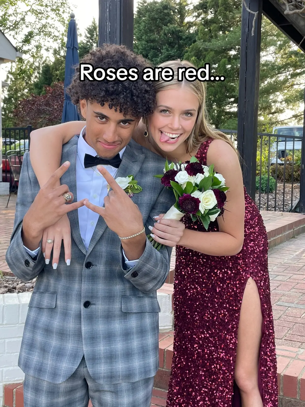 💞💞