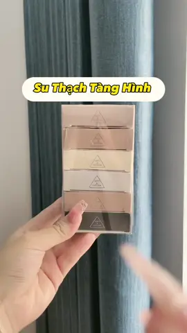 Giá rẻ chất lượng 🥰🥰 set 6 quần su thạch tàng hình#lot #xuhuong #xuhuongtiktok 
