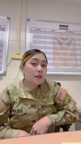 😜#lhensenalista #viralvideo #fypage #trendingvideo #tiktokphilippines #Lhensenalista #trending #fyp #tiktokphilippines🇵🇭 #tiktokphilippines🇵🇭 #fypシ゚viral #ohbaby 