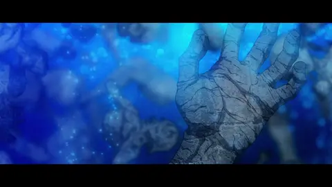#drstoneseason3 #anime #animeopening