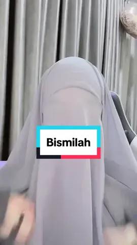 🤫🤫👀#wanitabercadar #bismilahirahmanirahim #berandamuu 
