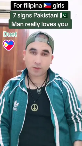 7 signs Pakistani boy really loves you #OFWSurprise #foryou #🇵🇭❤️🇵🇰 #duet #CapCut 