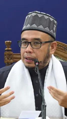 Menyambut Maulidur Rasul dan Zikra Rasul #drmaza  #tiktokmalaysia  #fyp  #mutiaraasatizah