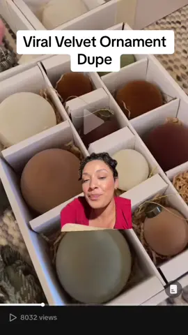 #greenscreenvideo #greenscreen 