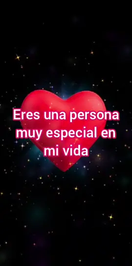 vídeos de amor #amor #amor❤️ #seguidores❤ #seguidores❤ #tendencia #viral #parati #comparte #videosdeamor🥰😍 #videosparadedicar😍