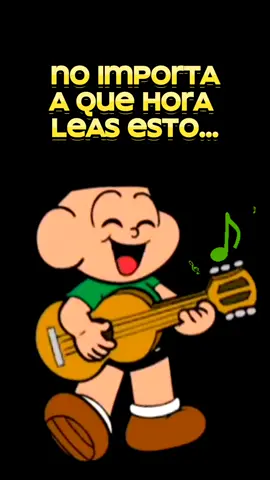 #para #parati #arribanlaslocuras 