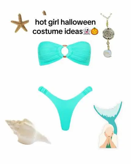 Hot girl halloween costumes… Kulani edition💅💖 Which one is your fave?🫣 #kulanikinis #halloween #halloweencostume #halloween girl costume ideas #halloweencostumeideas 